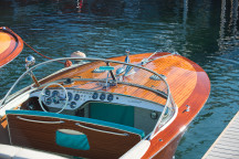 Super Tritone